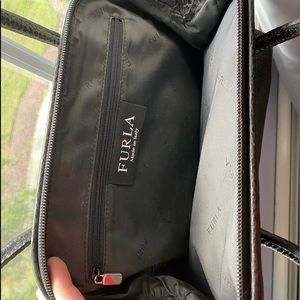 Furla Bag